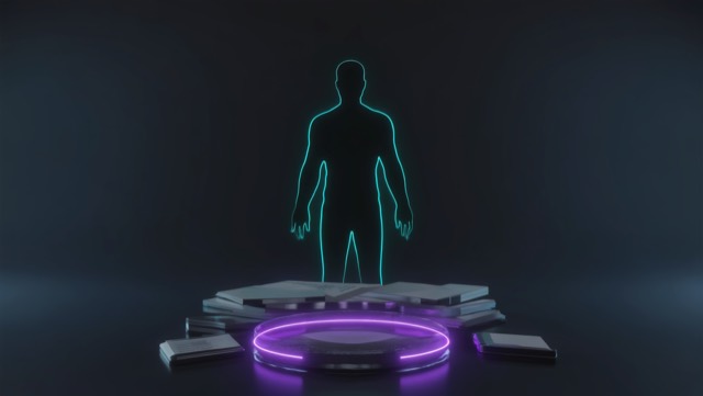 Reaction Cutout