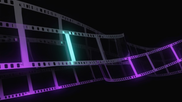 AI Viral Clips